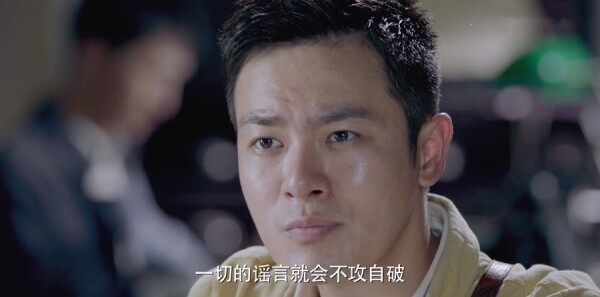 ����֮���ּ��������