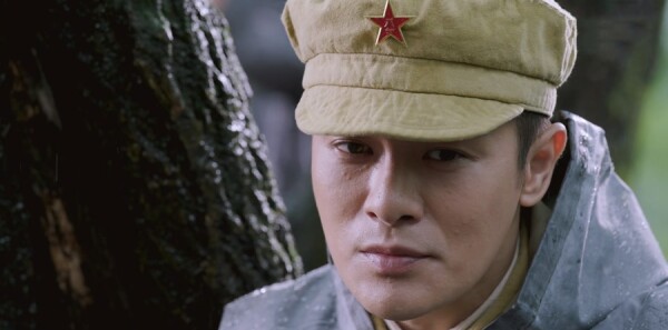 ����֮���ּ��������