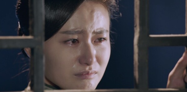 ����֮���ּ��������