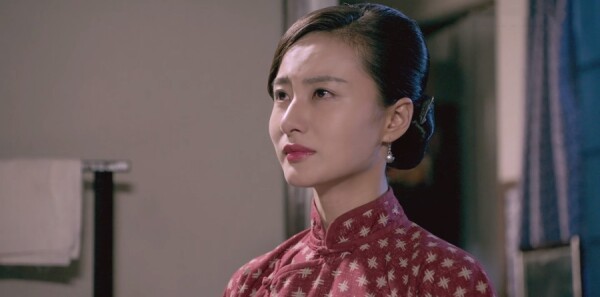 ����֮���ּ��������