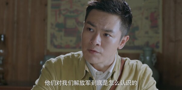 ����֮���ּ��������