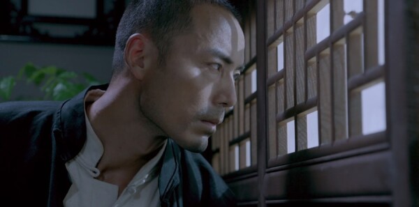 ����֮���ּ��������