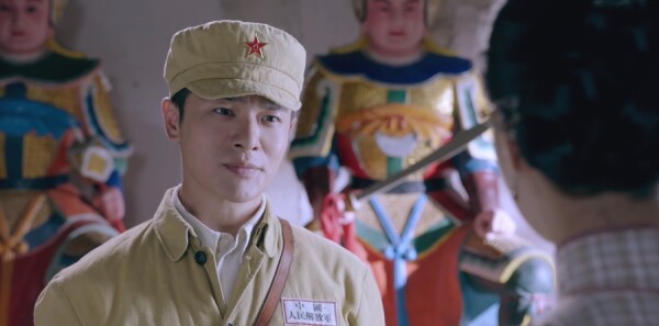 ����֮���ּ��������