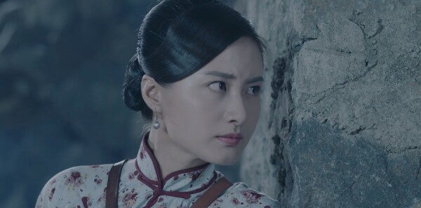 ����֮���ּ��������