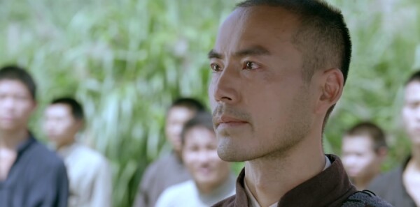 ����֮���ּ��������