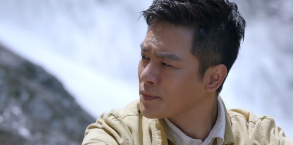 ����֮���ּ��������