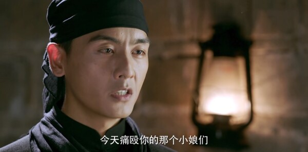 ����֮���ּ��������