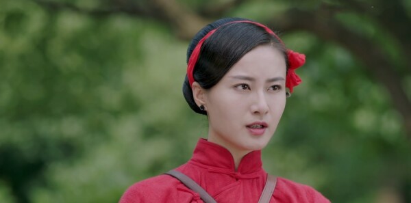 ����֮���ּ��������