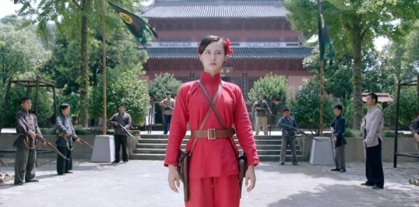 ����֮���ּ��������