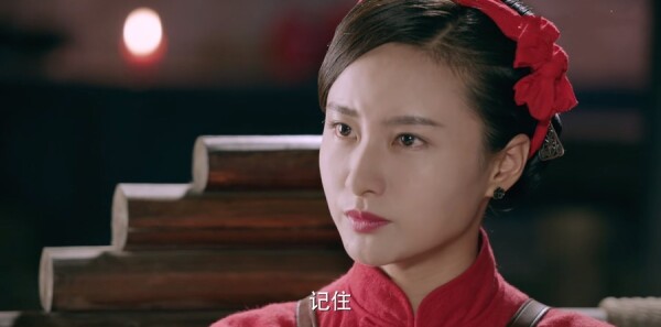 ����֮���ּ��������