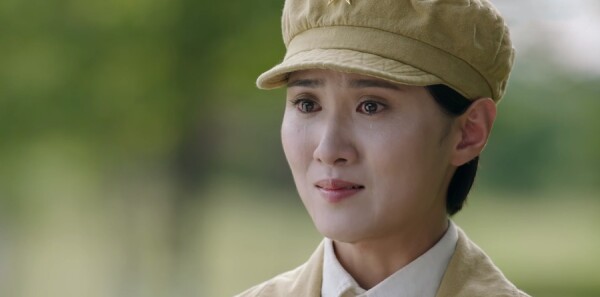 ����֮���ּ��������