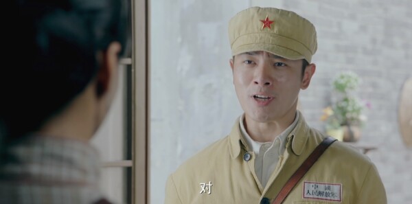 ����֮���ּ��������