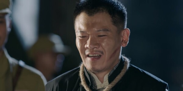 ����֮���ּ��������