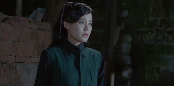 ����֮���ּ��������