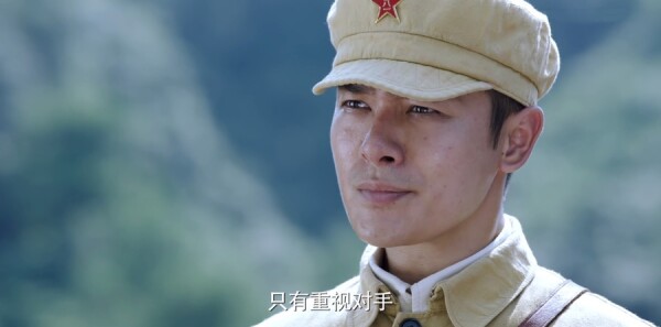 ����֮���ּ��������