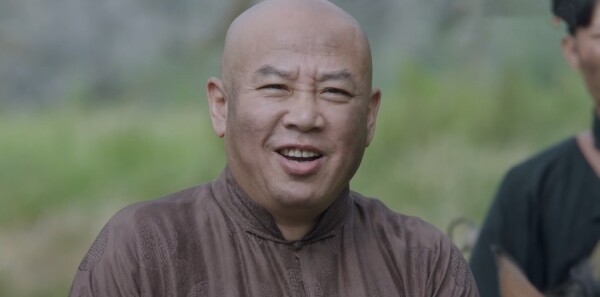 ����֮���ּ��������