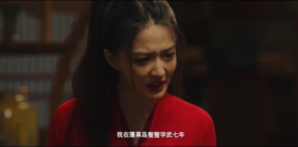 ��Ů�������ּ��������