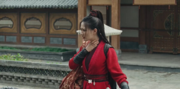 ��Ů�������ּ��������