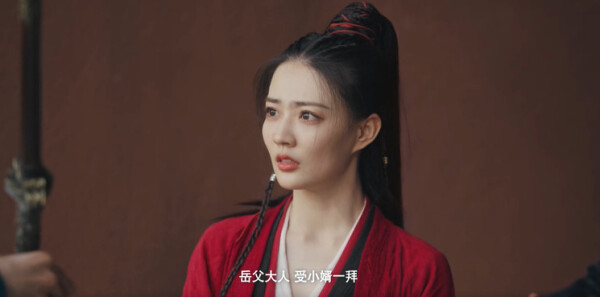 ��Ů�������ּ��������