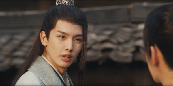 ��Ů�������ּ��������