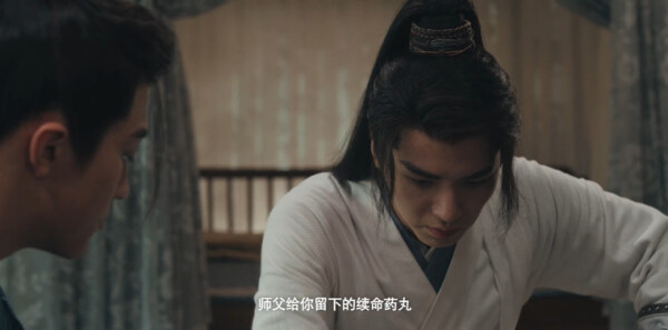 ��Ů�������ּ��������