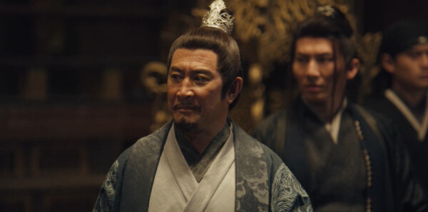 ��Ů�������ּ��������