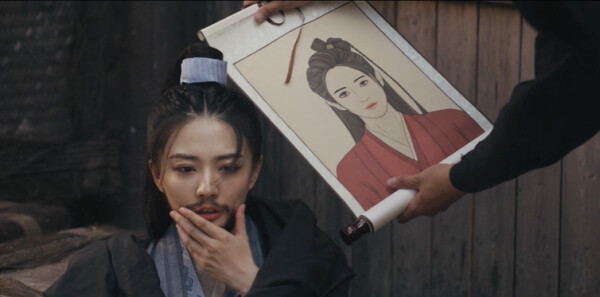 ��Ů�������ּ��������