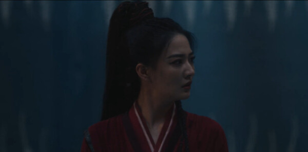 ��Ů�������ּ��������