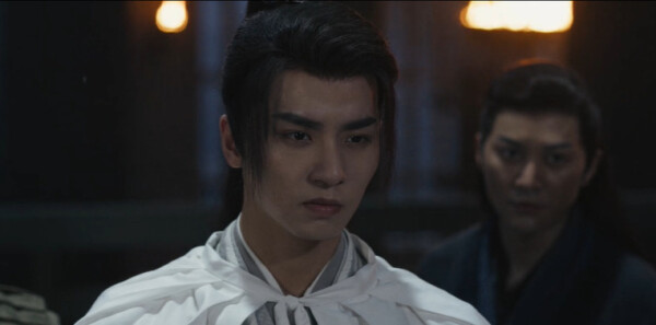 ��Ů�������ּ��������