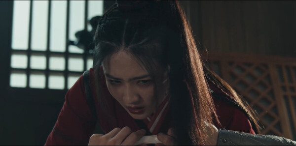 ��Ů�������ּ��������