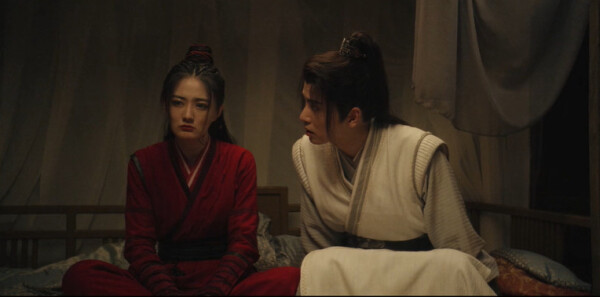 ��Ů�������ּ��������