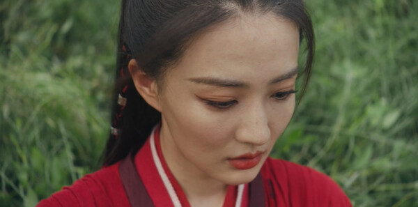 ��Ů�������ּ��������