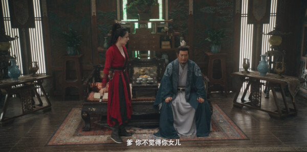 ��Ů�������ּ��������