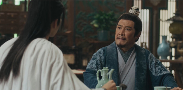 ��Ů�������ּ��������