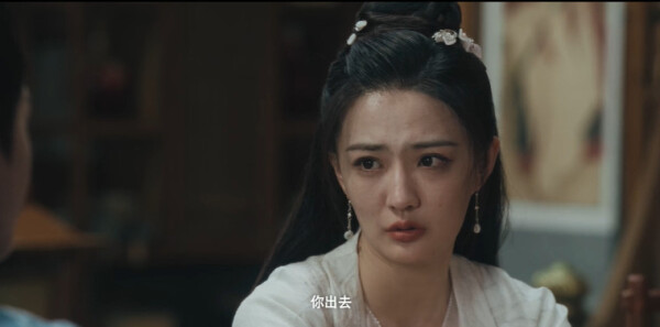 ��Ů�������ּ��������