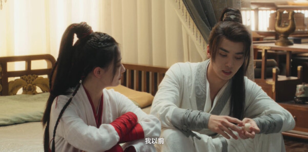 ��Ů�������ּ��������