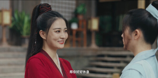 ��Ů�������ּ��������