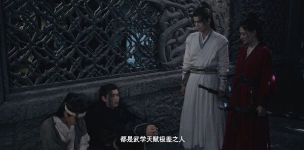 ��Ů�������ּ��������