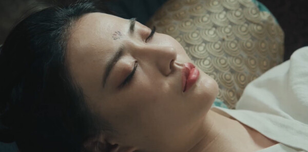 ��Ů�������ּ��������