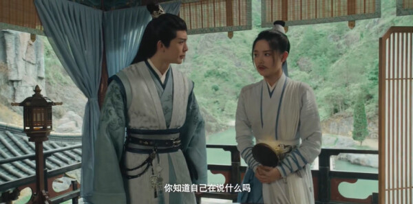 ��Ů�������ּ��������