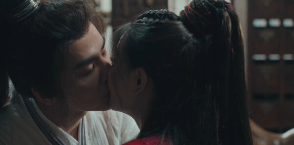 ��Ů�������ּ��������