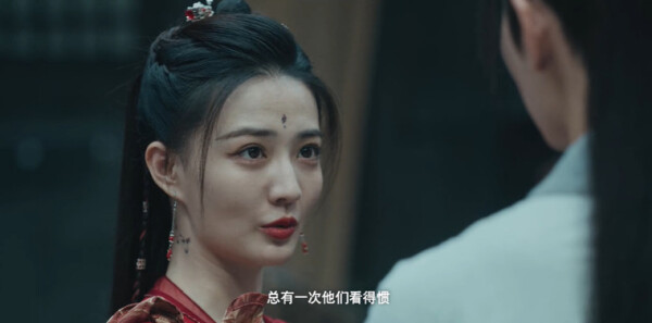 ��Ů�������ּ��������