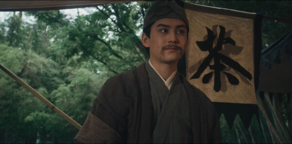 ��Ů�������ּ��������