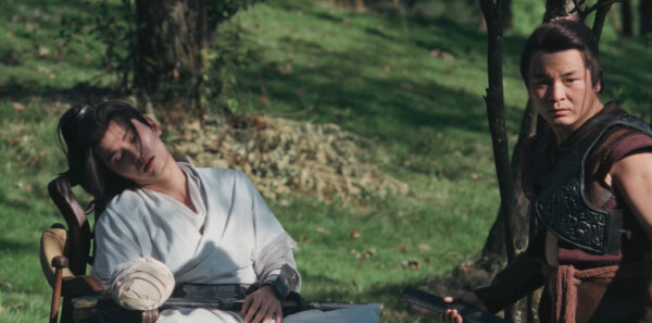 ��Ů�������ּ��������