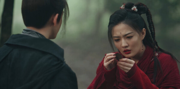 ��Ů�������ּ��������