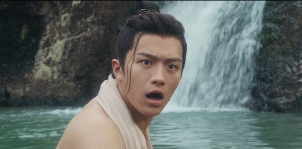 ��Ů�������ּ��������