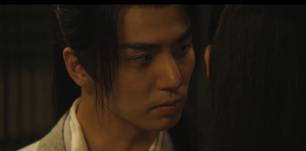 ��Ů�������ּ��������