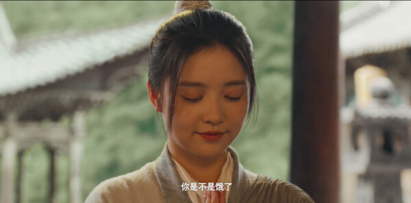 ��Ů�������ּ��������