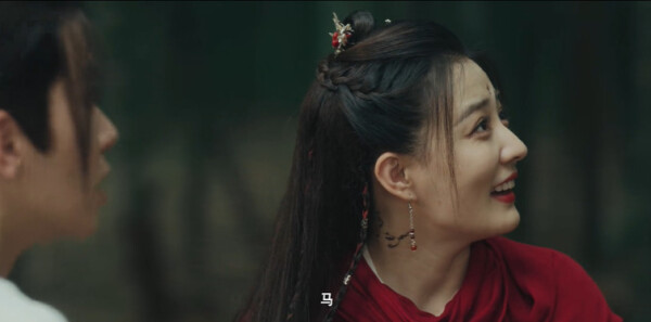 ��Ů�������ּ��������