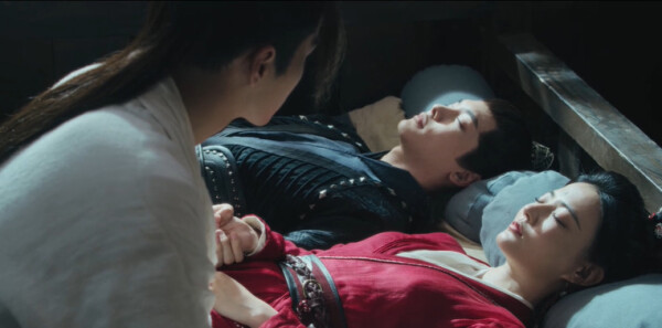 ��Ů�������ּ��������